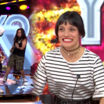 Yo Soy Castings 2026: ¡“Pantera” hizo que el jurado arme un pogo en pleno casting!
