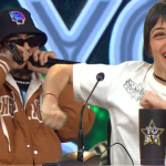 Yo Soy Castings 2026: ¡“Don Chezina” cantó con dos micrófonos e hizo bailar a Jely y Cachín!