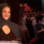 Yo Soy 2026: 