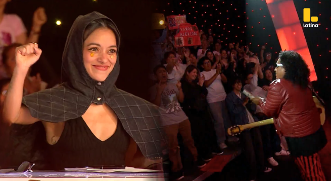 Yo Soy 2026: 