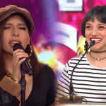 Yo Soy Castings 2026: “Alicia Keys” pasó de ronda con el aval del padre que fue un participante del programa