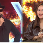 Yo Soy Castings 2026: “El mío vale doble”: la broma de Cachín que no alcanzó para “Reyli Barba”