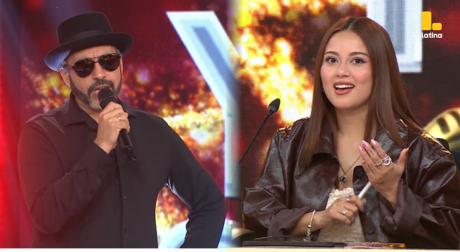 Yo Soy Castings 2026: “El mío vale doble”: la broma de Cachín que no alcanzó para “Reyli Barba”