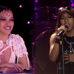 Yo Soy 2026: “Adrián Barilari” mostró una clara mejora tras su última presentación en “Talismán”