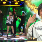 Yo Soy Castings 2026: “Natusha” cantó “El meneito” a pedido del jurado y Franco Cabrera puso el baile