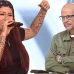Yo Soy Castings 2026: Ricardo le pidió a “Young Miko” que sea más agresiva en la siguiente etapa