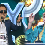 Yo Soy Castings 2026: “PSY” hizo bailar y reír al jurado con “Gangnam Style”