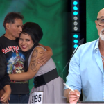 Yo Soy Castings 2026: “Amy Winehouse” encantó con su interpretación junto al apoyo de sus padres