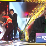 Yo Soy Castings 2026: “José José” convirtió su casting en un quinceañero con Jely y Franco