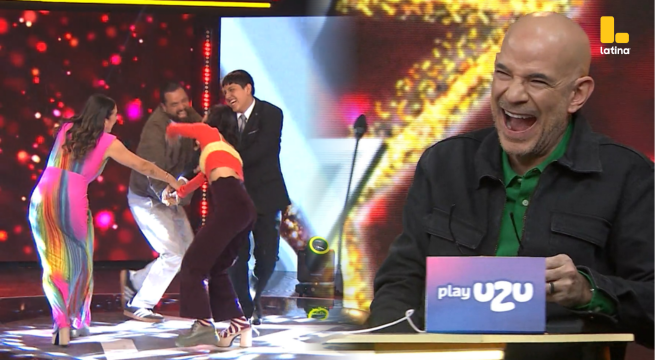 Yo Soy Castings 2026: “José José” convirtió su casting en un quinceañero con Jely y Franco