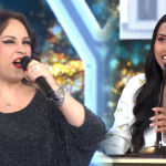 Yo Soy Castings 2026: “Thalía” sorprendió como coach de llamas gemelas, pero no en su imitación