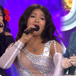 Yo Soy Castings 2026: Como “Mon Laferte” no pasó, pero como 