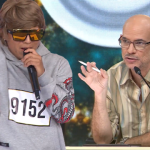 Yo Soy Castings 2026: “Paulo Londra” sorprendió a Ricardo: “No esperaba que sonara tan bien”