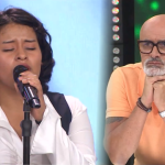 Yo Soy Castings 2026: “Natalia Lafourcade” consiguió tres “sí” y pasó a la siguiente ronda del programa