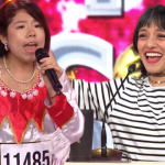 Yo Soy Castings 2026: De “Yo Soy Kids” a los adultos, ¡la “Princesita Mily” maravilló al jurado!