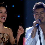 Yo Soy 2026: “Ricky Martin” fue nombrado “la persona más chancona de la competencia”