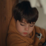 Por amor a mi hijo: Deniz escapa de casa