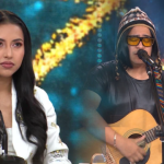 Yo Soy castings 2026: 'Payasito' llega al set para imitar a Max Salvador