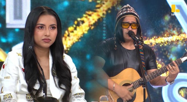 Yo Soy castings 2026: 'Payasito' llega al set para imitar a Max Salvador