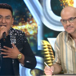 Yo Soy Castings 2026: “Christian Yaipén” dividió al jurado y avanzó con “Con la Misma Moneda”