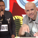 Yo Soy Castings 2026: “No hay imitación”: la dura frase de Ricardo Morán a “Luis Fonsi”