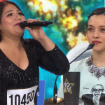 Yo Soy Castings 2026: Jely a “Maricarmen Marín”: “Fue un cover muy bonito, pero no una imitación”