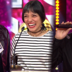 Yo Soy Castings 2026: Ricardo Morán se negó a hacer su casting y Franco Cabrera tomó su lugar