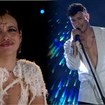 Yo Soy 2026: “Ricky Martin” fue tan idéntico que Shazam lo reconoció como el original