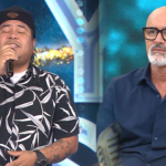 Yo Soy castings 2026: Hermano de 'Payasito' sorprende al jurado al imitar a Juancito de Agrupación Marilyn