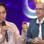 Yo Soy Castings 2026: Dos “no” para “Camilo Sesto”, pero Ricardo Morán pidió que siga