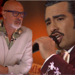 Yo Soy 2026: Jely criticó su actuación y una risa poco orgánica en 