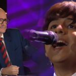 Yo Soy Conciertos 2026: El jurado reconoce que 