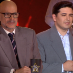 Yo Soy 2026: ¡