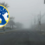 Senamhi alerta incremento de vientos fuertes en la costa y sierra sur del 18 al 20 de octubre