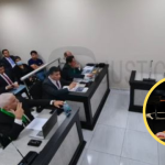 Trujillo: ¿Por qué el Poder Judicial ordenó la liberación de empresaria que atropelló y causó la muerte a un vigilante?