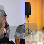 Asesinan a cantante Andy Torres durante fiesta en Ate: recibió al menos siete disparos