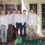 BTS en Lima: cómo evitar estafas con las entradas y qué llevar al concierto