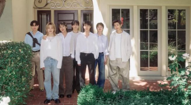 BTS en Lima: cómo evitar estafas con las entradas y qué llevar al concierto