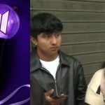 Fans de BTS denuncian que pagaron hasta S/700 por “Army Bomb” que nunca recibieron