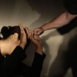 Feminicidios en Perú: más de 100 casos en lo que va del año y familias que exigen justicia