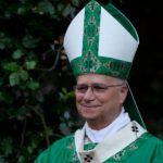 Papa León XIV se recupera tras cirugía de pulmón: Vaticano informa que pasó una noche tranquila
