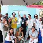 TikTok anuncia los 10 finalistas de #EmprendeEnTikTok Perú: Estos son los emprendimientos del país que participan