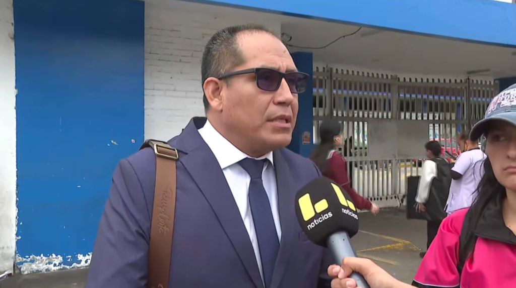 Abogado de mujer que denunció la desaparición de una de sus gemelas: “Ecografías muestran dos corazones”