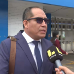 Abogado de mujer que denunció la desaparición de una de sus gemelas: “Ecografías muestran dos corazones”