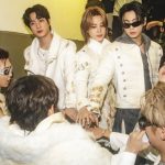 BTS en Chile: confirman que se mantienen los conciertos en el Estadio Nacional tras intensas lluvias