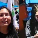 Caso 'China Polo': muere en accidente en Venezuela mujer investigada por su presunto vínculo con el asesinato
