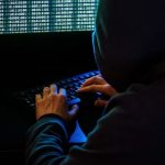 PCM activó medidas para proteger datos de ciudadanos tras fallas de seguridad crítica en internet