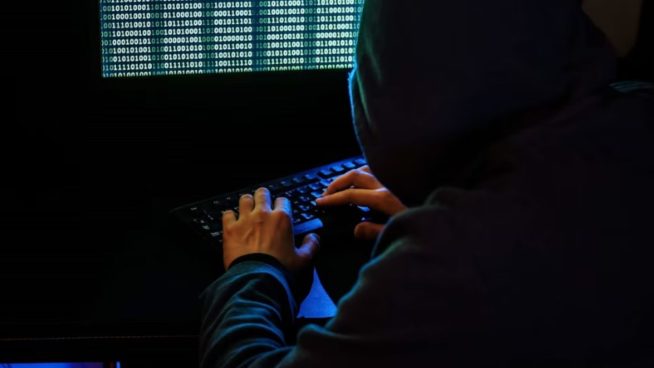 PCM activó medidas para proteger datos de ciudadanos tras fallas de seguridad crítica en internet