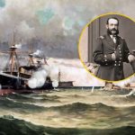 Combate de Angamos: un telegrama de hace 147 años revela detalles previos al conflicto