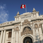 Facultades legislativas: ¿qué podrá hacer el Ejecutivo en seguridad ciudadana y ante El Niño?